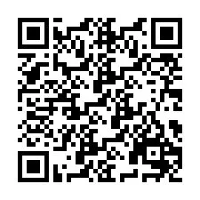 Codice QR per il numero di telefono +9514229662