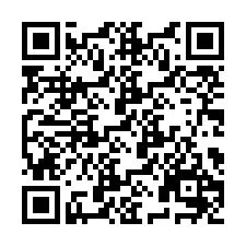 Kod QR dla numeru telefonu +9514229667