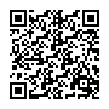 Kod QR dla numeru telefonu +9514229670