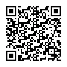 Código QR para número de telefone +9514229677