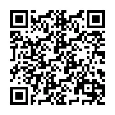 QR-koodi puhelinnumerolle +9514229694