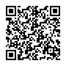 QR код за телефонен номер +9514229712