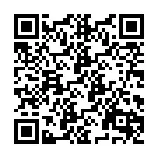 QR Code pour le numéro de téléphone +9514229715