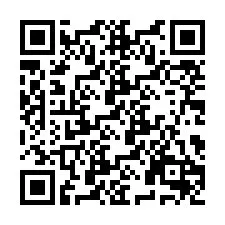 QR код за телефонен номер +9514229737