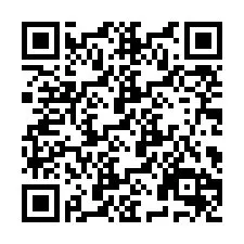 QR Code สำหรับหมายเลขโทรศัพท์ +9514229750