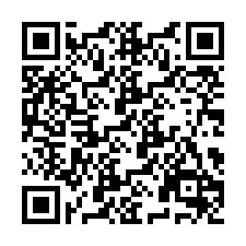 QR код за телефонен номер +9514229773