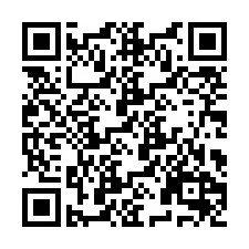 Kod QR dla numeru telefonu +9514229788