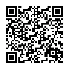 QR-код для номера телефона +9514229794