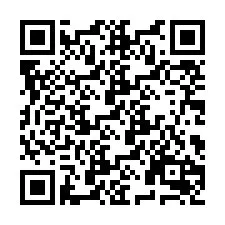 QR-koodi puhelinnumerolle +9514229800