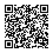 Código QR para número de teléfono +9514229840