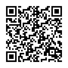 Código QR para número de teléfono +9514229852