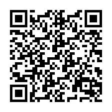 QR Code สำหรับหมายเลขโทรศัพท์ +9514229855