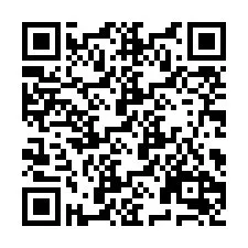 QR Code for Phone number +9514229880