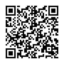 Codice QR per il numero di telefono +9514229893