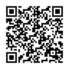 Codice QR per il numero di telefono +9514229896