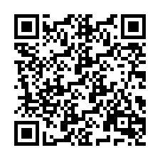 Codice QR per il numero di telefono +9514229920