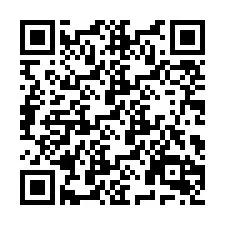 Codice QR per il numero di telefono +9514229951