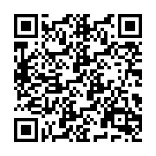 Codice QR per il numero di telefono +9514229975