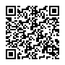 Codice QR per il numero di telefono +9514229987