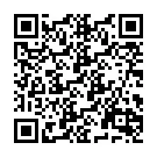 QR-Code für Telefonnummer +9514229994