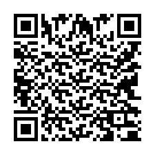 QR Code for Phone number +9514230062