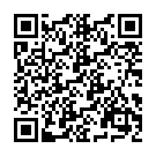 Código QR para número de telefone +9514230082