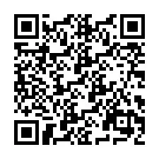 Código QR para número de telefone +9514230090