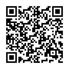 電話番号のQRコード +9514230133