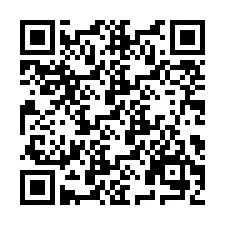 Kod QR dla numeru telefonu +9514230267