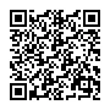 Kod QR dla numeru telefonu +9514230291