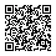 QR-code voor telefoonnummer +9514230297