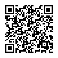 Código QR para número de telefone +9514230407