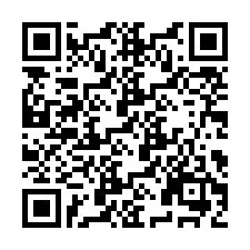 Codice QR per il numero di telefono +9514230424