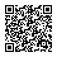 QR-Code für Telefonnummer +9514230450