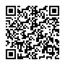 QR-Code für Telefonnummer +9514230459