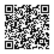 QR-код для номера телефона +9514230507