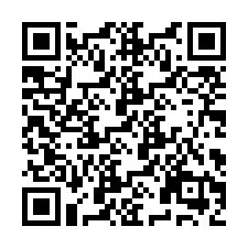 QR kód a telefonszámhoz +9514230510