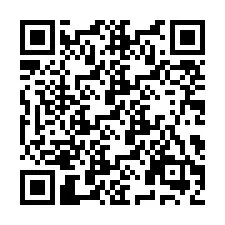 QR kód a telefonszámhoz +9514230532