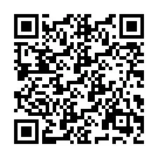 QR-код для номера телефона +9514230534