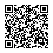 QR-koodi puhelinnumerolle +9514230571