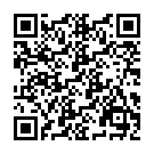 Codice QR per il numero di telefono +9514230673