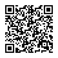 QR Code for Phone number +9514231055