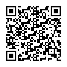 Código QR para número de teléfono +9514231132