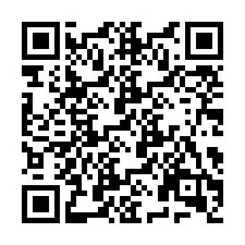 QR код за телефонен номер +9514231133