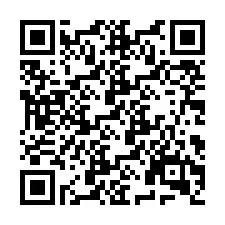 QR код за телефонен номер +9514231144