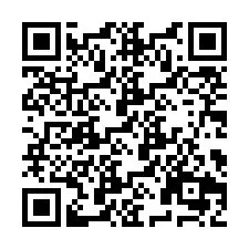 QR Code for Phone number +9514260807