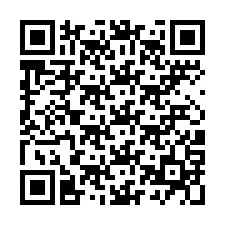 QR Code for Phone number +9514260809