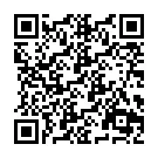Kode QR untuk nomor Telepon +9514260853