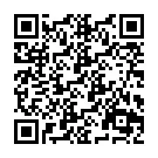 QR Code pour le numéro de téléphone +9514260858