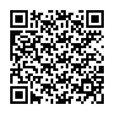 QR-koodi puhelinnumerolle +9514260861